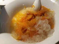 -遇见小厨·北京烤鸭·江湖菜·川菜(广福桥店)