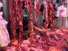 -阿娟牛肉丸·手打牛肉丸·现做现卖