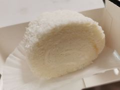 -肯德基(岱山日达店)