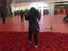 -银座mall(东直门店)