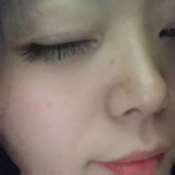 -IDO美甲美睫
