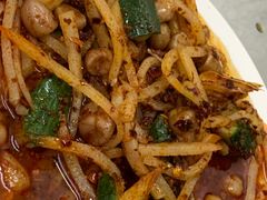 -松明一烤肉馆(鲁园店)