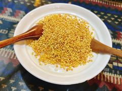 奶嚼口-蜗牛小馆醉乡民谣云南菜(惠新西里店)