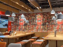 -味千拉面(广州金沙永旺梦乐城店)