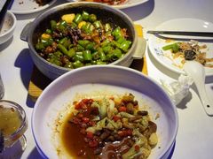 -味界·精致赣菜(招商花园城店)