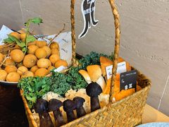 -山缓缓火锅(苏州仁恒仓街店)