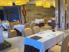 -便宜坊烤鸭店(科创店)