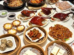 -稻香(第一国际店)