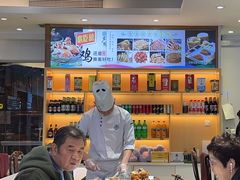 -紫光园(劲松店)