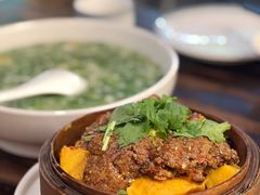 -陈麻婆豆腐(旗舰店)