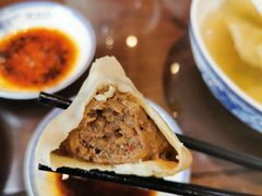 -熙盛源(永乐路店)