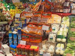 -Olé精品超市(北京合生汇店)