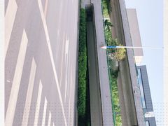 -银座商城(玉函店)