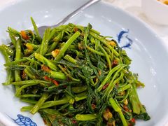 马来风光-珍宝海鲜JUMBO Seafood(尚嘉店)