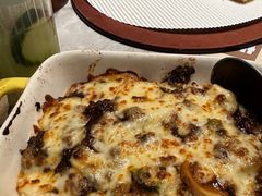 -必胜客(WOW合肥北城店)