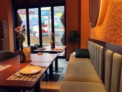 -Ambra Haus琥珀屋精酿餐厅(宝山店)