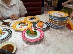 -元气寿司(宝安壹方城店)