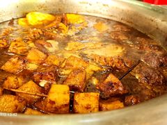 -苏记丸子汤(彭城路店)