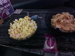 -魅KTV(北京望京万科时代中心店)