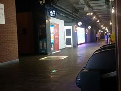 -太平洋激光影城(金沙紫荆店)