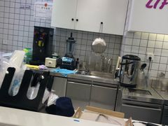 -天友生活(恒大中渝广场店)