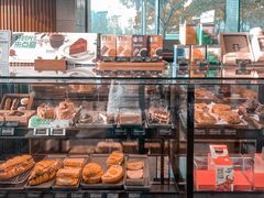 -星巴克(宁波鄞州万达店)