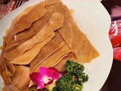 -张记老码头重庆老火锅(磨店老街店)