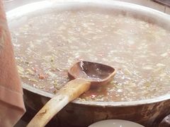 -刘老虎肉丸糊辣汤(总店)