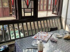 -苏州人家(锦溪镇店)