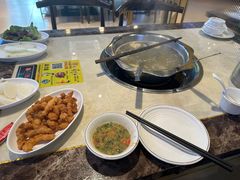 -小肥牛潮汕牛肉火锅(南联店)