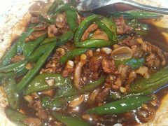 -阿瓦山寨·湘菜现炒·剁椒鱼头王(咸阳总店)