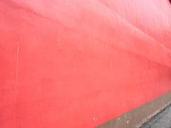 -峨眉山报国寺