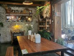-仙峰天然面包(迎宾路店)