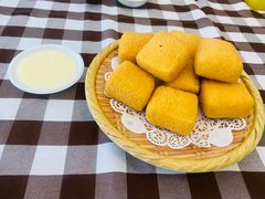 -文东记(马里士他店)