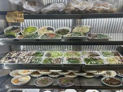 -绍兴名菜馆(可乐路店)