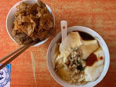 -耿福兴(凤凰美食街店)