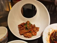 -老头儿油爆虾·知味杭州(爱琴海购物中心)