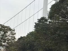 -威远炮台