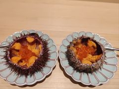 -鲤·鮨KOISUSHI