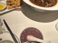 -九毛九西北菜(番禺万达店)