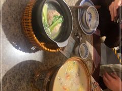 -南京大牌档(三阳广场苏宁店)