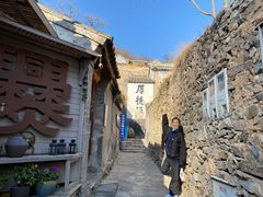 -鑫淼馫农家乐餐馆