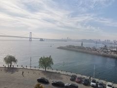 -川旺角川粤融合菜•海景餐厅(星海广场店)