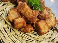 -食神鱼头佛跳墙(百子湾旗舰店)