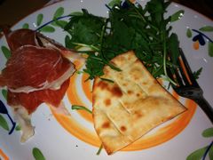 -萨莉亚意式餐厅(天河城购物中心店)