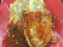 -四川大学(华西校区)