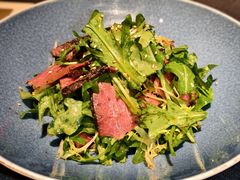 -三利音·东方司宴(外滩店)