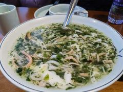 -三凤酒家·百年无锡菜(清扬茂业店)