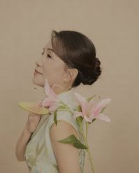 -瞳摄影写真旗舰店