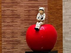 -南京书画院金陵美术馆